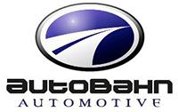 Autobahn Automotive Logo